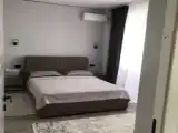 Четырёхместный семейный коттедж рядом с пляжем