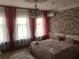 Двухместный люкс