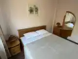 Двухместный люкс с красивым видом из окна