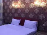 Люкс