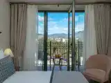 Люкс Премиум