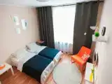 Двухместный номер Комфорт