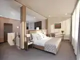 Люкс