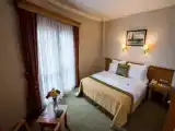 Двухместный номер Стандарт