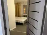 Номер Стандарт с видом на внутренний двор