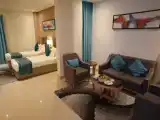 Двухместный люкс Superior