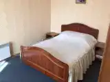 Семейный номер Стандарт