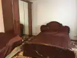 Семейный номер Стандарт