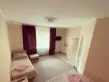 Трёхместный номер Стандарт