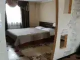 Двухместный люкс