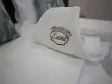 Полулюкс с балконом и с красивым видом из окна