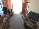 Полулюкс с 2 комнатами рядом с пляжем