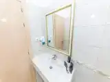 Трёхместный номер Стандарт
