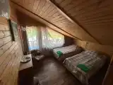 Двухместный номер Стандарт