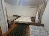 Семейный люкс