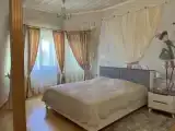 Полулюкс с красивым видом из окна