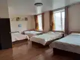 Четырёхместный номер Стандартный
