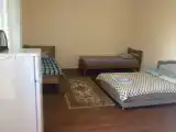Номер Стандарт
