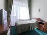 Одноместный номер Стандарт