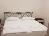 Двухместный номер Улучшенный