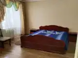 Двухместный полулюкс