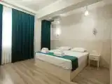 Двухместный номер Superior с видом на город