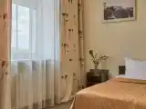 Одноместный номер Комфорт
