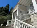 Номер Комфорт