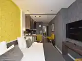 Двухместный номер Deluxe