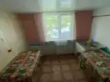 Двухместный номер Эконом