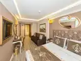 Номер семейный