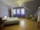 Четырёхместный семейный номер Стандарт