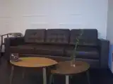 Номер-студио