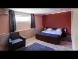 Двухместный номер Стандарт