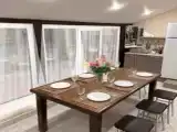 Пятиместный коттедж