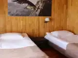 Двухместный номер Стандарт