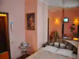 Двухместный номер Premium с видом на город
