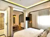 Люкс