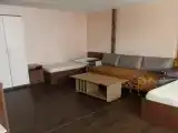 Номер Стандарт c 1 комнатой