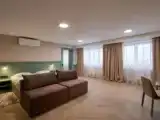 Двухместный люкс