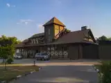 Номер Superior