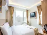 Одноместный номер Стандарт