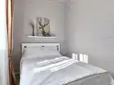 Коттедж