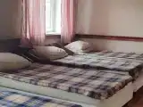 Пятиместный номер Стандарт