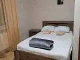 Номер Стандарт