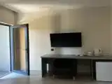 Номер Deluxe