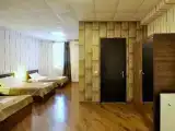 Номер Classic
