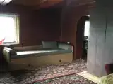 Двухместные семейные апартаменты