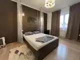 Двухместный номер Стандарт