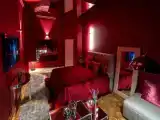 Двухместный номер Эконом